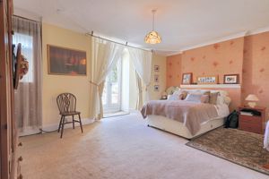 Photo 17- click for photo gallery